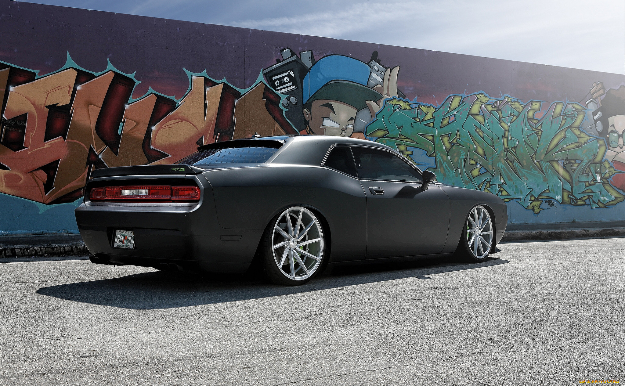 dodge challenger srt8, , dodge, challenger, srt8, , , 